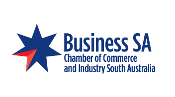 business SA