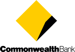 Commonwealth