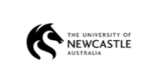 Newcastle
