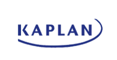 kaplan