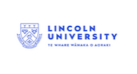 Lincon