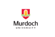 murdoch