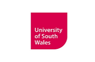 south wales