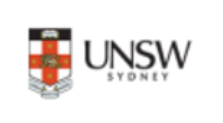 UNSW