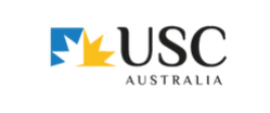 usc