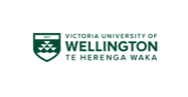 wellington