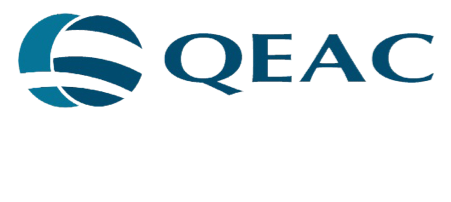 Qeac