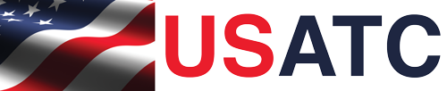 USATC