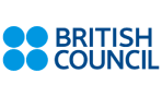 british council
