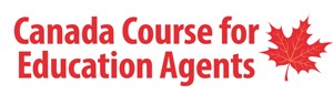 canada-course
