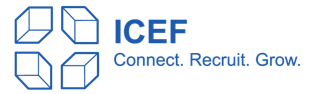 icef