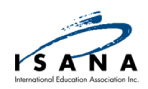 isana