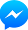 messenger