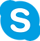 skype