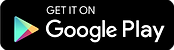 google play store