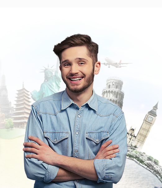 service-header.png